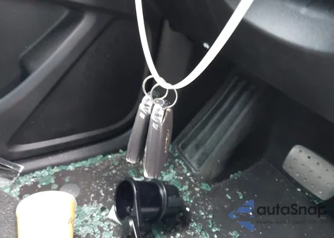 2020 Chevrolet Traverse Fwd Ls from USA, damaged, VIN 1GNERFKW5LJ313857